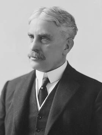 1917 Canadian federal election